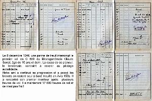 50 - Vol a voile(3)_000037